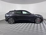 Used 2022 Ford Mustang Mach-E GT for sale #F0624A - photo 17