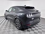 Used 2022 Ford Mustang Mach-E GT for sale #F0624A - photo 2