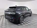 Used 2022 Ford Mustang Mach-E GT for sale #F0624A - photo 21