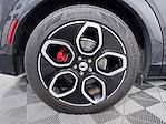 Used 2022 Ford Mustang Mach-E GT for sale #F0624A - photo 22
