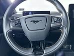Used 2022 Ford Mustang Mach-E GT for sale #F0624A - photo 23