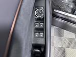 Used 2022 Ford Mustang Mach-E GT for sale #F0624A - photo 24