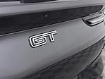Used 2022 Ford Mustang Mach-E GT for sale #F0624A - photo 27