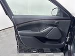 Used 2022 Ford Mustang Mach-E GT for sale #F0624A - photo 29