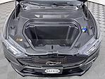 Used 2022 Ford Mustang Mach-E GT for sale #F0624A - photo 6