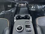 Used 2022 Ford Mustang Mach-E GT for sale #F0624A - photo 32