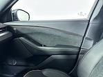 Used 2022 Ford Mustang Mach-E GT for sale #F0624A - photo 4