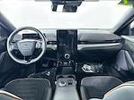 Used 2022 Ford Mustang Mach-E GT for sale #F0624A - photo 8