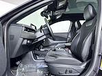 Used 2022 Ford Mustang Mach-E GT for sale #F0624A - photo 9