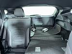 Used 2022 Ford Mustang Mach-E GT for sale #F0624A - photo 10