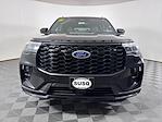 Used 2025 Ford Explorer ST-Line for sale #F0628A - photo 1
