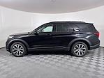 Used 2025 Ford Explorer ST-Line for sale #F0628A - photo 11