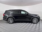 Used 2025 Ford Explorer ST-Line for sale #F0628A - photo 12