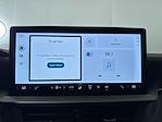 Used 2025 Ford Explorer ST-Line for sale #F0628A - photo 13