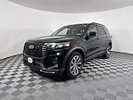 Used 2025 Ford Explorer ST-Line for sale #F0628A - photo 16