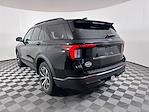 Used 2025 Ford Explorer ST-Line for sale #F0628A - photo 17