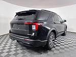 Used 2025 Ford Explorer ST-Line for sale #F0628A - photo 18
