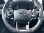Used 2025 Ford Explorer ST-Line for sale #F0628A - photo 20