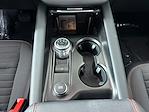 Used 2025 Ford Explorer ST-Line for sale #F0628A - photo 22