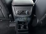 Used 2025 Ford Explorer ST-Line for sale #F0628A - photo 23
