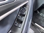 Used 2025 Ford Explorer ST-Line for sale #F0628A - photo 24