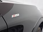 Used 2025 Ford Explorer ST-Line for sale #F0628A - photo 25