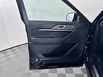 Used 2025 Ford Explorer ST-Line for sale #F0628A - photo 27