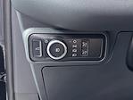 Used 2025 Ford Explorer ST-Line for sale #F0628A - photo 28