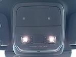 Used 2025 Ford Explorer ST-Line for sale #F0628A - photo 29