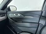 Used 2025 Ford Explorer ST-Line for sale #F0628A - photo 30