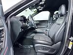 Used 2025 Ford Explorer ST-Line for sale #F0628A - photo 5