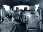 Used 2025 Ford Explorer ST-Line for sale #F0628A - photo 6