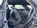 Used 2025 Ford Explorer ST-Line for sale #F0628A - photo 7