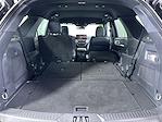 Used 2025 Ford Explorer ST-Line for sale #F0628A - photo 8
