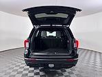 Used 2025 Ford Explorer ST-Line for sale #F0628A - photo 9