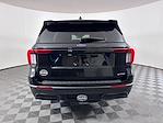 Used 2025 Ford Explorer ST-Line for sale #F0628A - photo 2