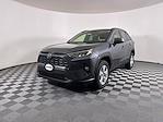 Used 2019 Toyota RAV4 XLE for sale #F0633B - photo 14