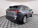 Used 2019 Toyota RAV4 XLE for sale #F0633B - photo 16
