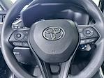 Used 2019 Toyota RAV4 XLE for sale #F0633B - photo 18