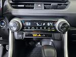 Used 2019 Toyota RAV4 XLE for sale #F0633B - photo 20