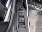 Used 2019 Toyota RAV4 XLE for sale #F0633B - photo 21