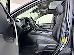 Used 2019 Toyota RAV4 XLE for sale #F0633B - photo 5