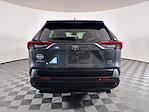 Used 2019 Toyota RAV4 XLE for sale #F0633B - photo 2