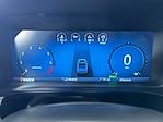 Used 2024 Ford F-150 XLT SuperCrew Cab for sale #F0634A - photo 12