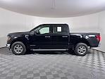 Used 2024 Ford F-150 XLT SuperCrew Cab for sale #F0634A - photo 13