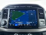 Used 2024 Ford F-150 XLT SuperCrew Cab for sale #F0634A - photo 15