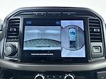 Used 2024 Ford F-150 XLT SuperCrew Cab for sale #F0634A - photo 16