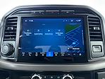 Used 2024 Ford F-150 XLT SuperCrew Cab for sale #F0634A - photo 17