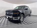 Used 2024 Ford F-150 XLT SuperCrew Cab for sale #F0634A - photo 18