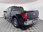 Used 2024 Ford F-150 XLT SuperCrew Cab for sale #F0634A - photo 2